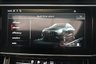 USED 2020 70 AUDI Q8 3.0 TDI V6 50 Edition 1 SUV 5dr Diesel Tiptronic quattro Euro 6 (s/s) (286 ps) SAT NAV R-CAM P-ROOF LEATHERS ALLOY