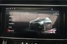 USED 2020 70 AUDI Q8 3.0 TDI V6 50 Edition 1 SUV 5dr Diesel Tiptronic quattro Euro 6 (s/s) (286 ps) SAT NAV R-CAM P-ROOF LEATHERS ALLOY