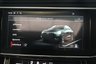 USED 2020 70 AUDI Q8 3.0 TDI V6 50 Edition 1 SUV 5dr Diesel Tiptronic quattro Euro 6 (s/s) (286 ps) SAT NAV R-CAM P-ROOF LEATHERS ALLOY