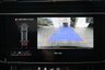 USED 2020 70 AUDI Q8 3.0 TDI V6 50 Edition 1 SUV 5dr Diesel Tiptronic quattro Euro 6 (s/s) (286 ps) SAT NAV R-CAM P-ROOF LEATHERS ALLOY