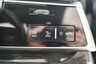 USED 2020 70 AUDI Q8 3.0 TDI V6 50 Edition 1 SUV 5dr Diesel Tiptronic quattro Euro 6 (s/s) (286 ps) SAT NAV R-CAM P-ROOF LEATHERS ALLOY
