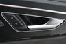 USED 2020 70 AUDI Q8 3.0 TDI V6 50 Edition 1 SUV 5dr Diesel Tiptronic quattro Euro 6 (s/s) (286 ps) SAT NAV R-CAM P-ROOF LEATHERS ALLOY