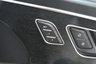 USED 2020 70 AUDI Q8 3.0 TDI V6 50 Edition 1 SUV 5dr Diesel Tiptronic quattro Euro 6 (s/s) (286 ps) SAT NAV R-CAM P-ROOF LEATHERS ALLOY