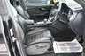 USED 2020 70 AUDI Q8 3.0 TDI V6 50 Edition 1 SUV 5dr Diesel Tiptronic quattro Euro 6 (s/s) (286 ps) SAT NAV R-CAM P-ROOF LEATHERS ALLOY