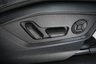 USED 2020 70 AUDI Q8 3.0 TDI V6 50 Edition 1 SUV 5dr Diesel Tiptronic quattro Euro 6 (s/s) (286 ps) SAT NAV R-CAM P-ROOF LEATHERS ALLOY