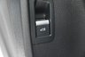 USED 2020 70 AUDI Q8 3.0 TDI V6 50 Edition 1 SUV 5dr Diesel Tiptronic quattro Euro 6 (s/s) (286 ps) SAT NAV R-CAM P-ROOF LEATHERS ALLOY
