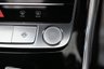 USED 2020 70 AUDI Q8 3.0 TDI V6 50 Edition 1 SUV 5dr Diesel Tiptronic quattro Euro 6 (s/s) (286 ps) SAT NAV R-CAM P-ROOF LEATHERS ALLOY