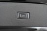USED 2020 70 AUDI Q8 3.0 TDI V6 50 Edition 1 SUV 5dr Diesel Tiptronic quattro Euro 6 (s/s) (286 ps) SAT NAV R-CAM P-ROOF LEATHERS ALLOY