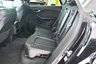 USED 2020 70 AUDI Q8 3.0 TDI V6 50 Edition 1 SUV 5dr Diesel Tiptronic quattro Euro 6 (s/s) (286 ps) SAT NAV R-CAM P-ROOF LEATHERS ALLOY