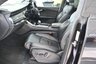 USED 2020 70 AUDI Q8 3.0 TDI V6 50 Edition 1 SUV 5dr Diesel Tiptronic quattro Euro 6 (s/s) (286 ps) SAT NAV R-CAM P-ROOF LEATHERS ALLOY