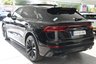 USED 2020 70 AUDI Q8 3.0 TDI V6 50 Edition 1 SUV 5dr Diesel Tiptronic quattro Euro 6 (s/s) (286 ps) SAT NAV R-CAM P-ROOF LEATHERS ALLOY