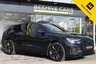 USED 2020 70 AUDI Q8 3.0 TDI V6 50 Edition 1 SUV 5dr Diesel Tiptronic quattro Euro 6 (s/s) (286 ps) SAT NAV R-CAM P-ROOF LEATHERS ALLOY