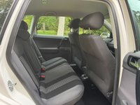 USED 2008 58 VOLKSWAGEN POLO 1.4 Match Hatchback 5dr Petrol Automatic (165 g/km, 79 bhp) 