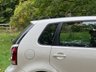 USED 2008 58 VOLKSWAGEN POLO 1.4 Match Hatchback 5dr Petrol Automatic (165 g/km, 79 bhp) 