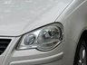 USED 2008 58 VOLKSWAGEN POLO 1.4 Match Hatchback 5dr Petrol Automatic (165 g/km, 79 bhp) 
