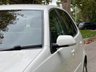 USED 2008 58 VOLKSWAGEN POLO 1.4 Match Hatchback 5dr Petrol Automatic (165 g/km, 79 bhp) 