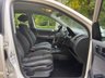 USED 2008 58 VOLKSWAGEN POLO 1.4 Match Hatchback 5dr Petrol Automatic (165 g/km, 79 bhp) 