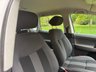 USED 2008 58 VOLKSWAGEN POLO 1.4 Match Hatchback 5dr Petrol Automatic (165 g/km, 79 bhp) 