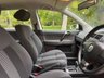 USED 2008 58 VOLKSWAGEN POLO 1.4 Match Hatchback 5dr Petrol Automatic (165 g/km, 79 bhp) 