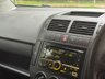 USED 2008 58 VOLKSWAGEN POLO 1.4 Match Hatchback 5dr Petrol Automatic (165 g/km, 79 bhp) 