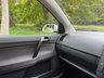 USED 2008 58 VOLKSWAGEN POLO 1.4 Match Hatchback 5dr Petrol Automatic (165 g/km, 79 bhp) 