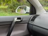 USED 2008 58 VOLKSWAGEN POLO 1.4 Match Hatchback 5dr Petrol Automatic (165 g/km, 79 bhp) 