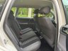 USED 2008 58 VOLKSWAGEN POLO 1.4 Match Hatchback 5dr Petrol Automatic (165 g/km, 79 bhp) 