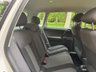 USED 2008 58 VOLKSWAGEN POLO 1.4 Match Hatchback 5dr Petrol Automatic (165 g/km, 79 bhp) 