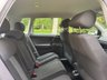 USED 2008 58 VOLKSWAGEN POLO 1.4 Match Hatchback 5dr Petrol Automatic (165 g/km, 79 bhp) 
