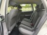 USED 2008 58 VOLKSWAGEN POLO 1.4 Match Hatchback 5dr Petrol Automatic (165 g/km, 79 bhp) 