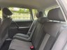 USED 2008 58 VOLKSWAGEN POLO 1.4 Match Hatchback 5dr Petrol Automatic (165 g/km, 79 bhp) 