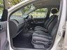 USED 2008 58 VOLKSWAGEN POLO 1.4 Match Hatchback 5dr Petrol Automatic (165 g/km, 79 bhp) 