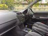 USED 2008 58 VOLKSWAGEN POLO 1.4 Match Hatchback 5dr Petrol Automatic (165 g/km, 79 bhp) 