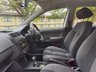 USED 2008 58 VOLKSWAGEN POLO 1.4 Match Hatchback 5dr Petrol Automatic (165 g/km, 79 bhp) 