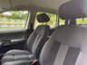USED 2008 58 VOLKSWAGEN POLO 1.4 Match Hatchback 5dr Petrol Automatic (165 g/km, 79 bhp) 