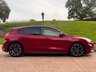 USED 2018 18 FORD FOCUS 1.5 EcoBlue ST-Line X Hatchback 5dr Diesel Auto Euro 6 (s/s) (120 ps) 2 KEYS - FSH - ULEZ.