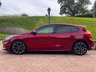 USED 2018 18 FORD FOCUS 1.5 EcoBlue ST-Line X Hatchback 5dr Diesel Auto Euro 6 (s/s) (120 ps) 2 KEYS - FSH - ULEZ.