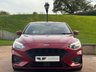 USED 2018 18 FORD FOCUS 1.5 EcoBlue ST-Line X Hatchback 5dr Diesel Auto Euro 6 (s/s) (120 ps) 2 KEYS - FSH - ULEZ.