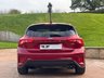 USED 2018 18 FORD FOCUS 1.5 EcoBlue ST-Line X Hatchback 5dr Diesel Auto Euro 6 (s/s) (120 ps) 2 KEYS - FSH - ULEZ.