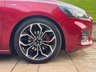 USED 2018 18 FORD FOCUS 1.5 EcoBlue ST-Line X Hatchback 5dr Diesel Auto Euro 6 (s/s) (120 ps) 2 KEYS - FSH - ULEZ.