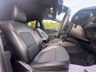USED 2018 18 FORD FOCUS 1.5 EcoBlue ST-Line X Hatchback 5dr Diesel Auto Euro 6 (s/s) (120 ps) 2 KEYS - FSH - ULEZ.