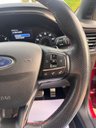 USED 2018 18 FORD FOCUS 1.5 EcoBlue ST-Line X Hatchback 5dr Diesel Auto Euro 6 (s/s) (120 ps) 2 KEYS - FSH - ULEZ.