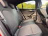 USED 2018 18 FORD FOCUS 1.5 EcoBlue ST-Line X Hatchback 5dr Diesel Auto Euro 6 (s/s) (120 ps) 2 KEYS - FSH - ULEZ.