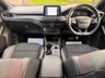 USED 2018 18 FORD FOCUS 1.5 EcoBlue ST-Line X Hatchback 5dr Diesel Auto Euro 6 (s/s) (120 ps) 2 KEYS - FSH - ULEZ.