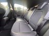 USED 2018 18 FORD FOCUS 1.5 EcoBlue ST-Line X Hatchback 5dr Diesel Auto Euro 6 (s/s) (120 ps) 2 KEYS - FSH - ULEZ.