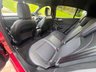 USED 2018 18 FORD FOCUS 1.5 EcoBlue ST-Line X Hatchback 5dr Diesel Auto Euro 6 (s/s) (120 ps) 2 KEYS - FSH - ULEZ.