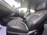 USED 2018 18 FORD FOCUS 1.5 EcoBlue ST-Line X Hatchback 5dr Diesel Auto Euro 6 (s/s) (120 ps) 2 KEYS - FSH - ULEZ.