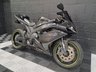 USED 2008 08 YAMAHA R1 FINANCE SPECIALISTS APPLY NOW LOW RATE FINANCE DELIVERY AVAILABLE
