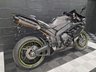 USED 2008 08 YAMAHA R1 FINANCE SPECIALISTS APPLY NOW LOW RATE FINANCE DELIVERY AVAILABLE
