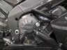 USED 2008 08 YAMAHA R1 FINANCE SPECIALISTS APPLY NOW LOW RATE FINANCE DELIVERY AVAILABLE